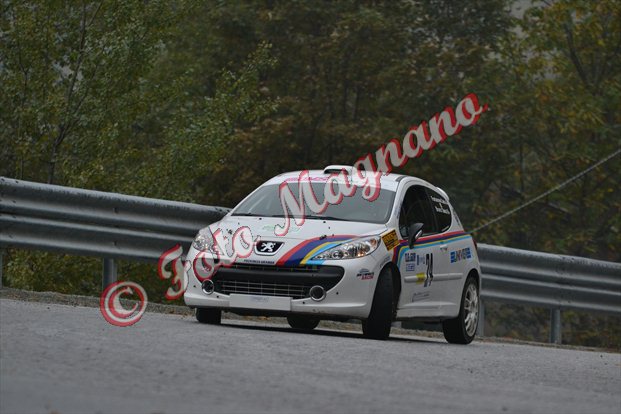 DSC_4579.jpg